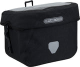 Ortlieb ultimate high-vis lenkertasche