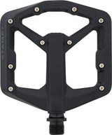 Crankbrothers stamp 3 platform pedals
