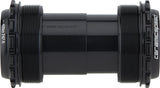 Ceramicspeed alpha t47 68 shimano road bottom bracket
