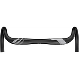 Controltech – Lenker Gravel Cougar FL16 44 cm