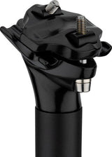 3min19sec seatpost