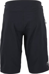 Specialized trail cargo shorts