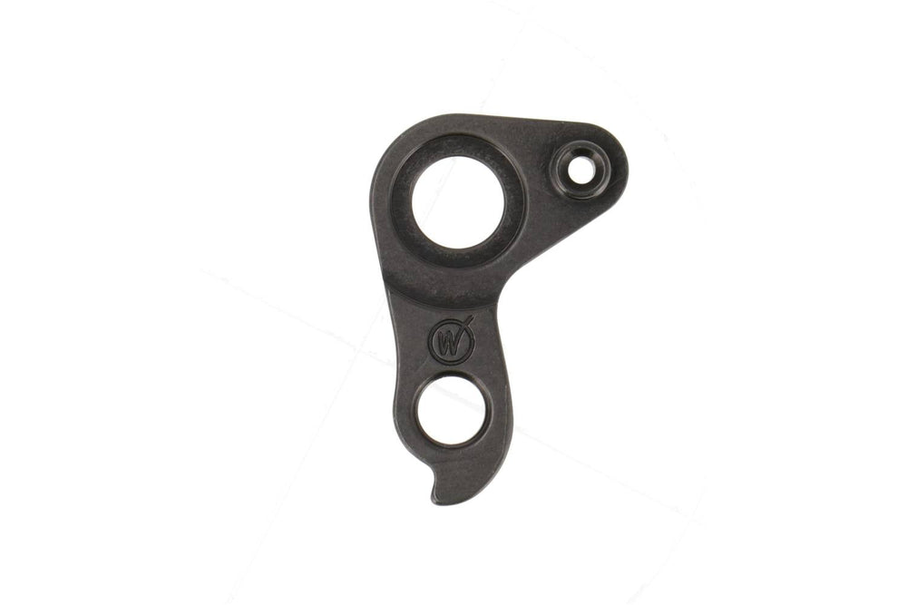 Räder Herstellung von Rädern MFG Pinarello Mailleurpad CNC Typ 349