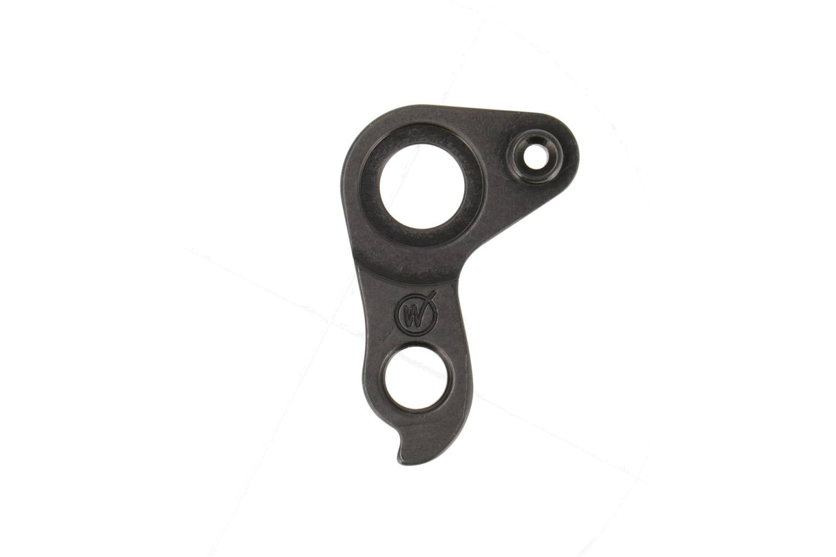 Räder Herstellung von Rädern MFG Pinarello Mailleurpad CNC Typ 349