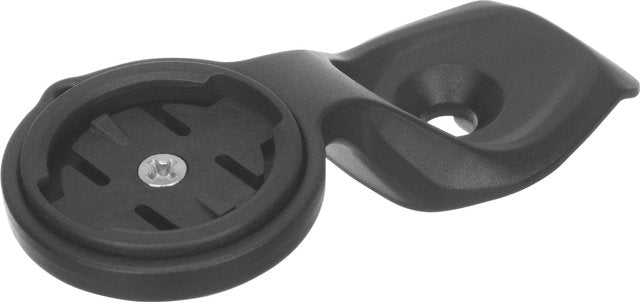 Syncros FL Top Cap Computerhalterung Garmin