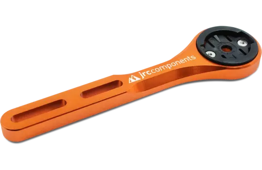 Jrc Garmin Lenkerhalter Computerhalterung Amplitude