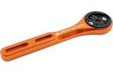 Jrc Garmin Lenkerhalter Computerhalterung Amplitude