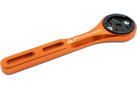 Jrc Garmin Lenkerhalter Computerhalterung Amplitude