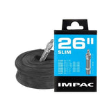 Impac (Schwalbe) Innenrohr DV12 26 Zoll 32 47-597 40 mm