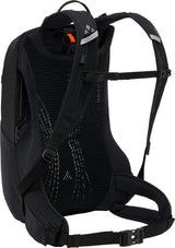 Vaude trailvent 10 backpack