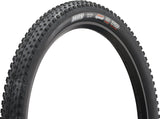Maxxis ikon maxxspeed exo tr 29 folding tyre