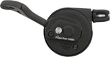 Shimano Daumenschalter XTR SL-M9100i Shim.Shifter XTR SLM9100 2G ISpec EV