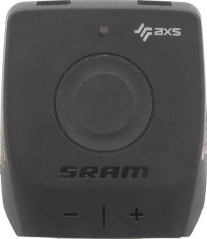 Sram Blipbox Etap Axs Blipbox Etap Axs Schwarz