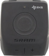 Sram Blipbox Etap Axs Blipbox Etap Axs Schwarz