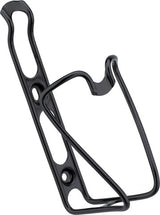 Procraft eco iii bottle cage