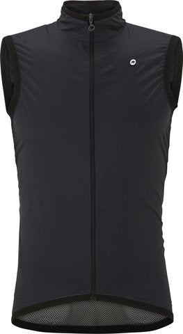 Assos Mille GT C2 – Windweste