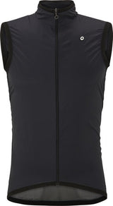 Assos Mille GT C2 – Windweste