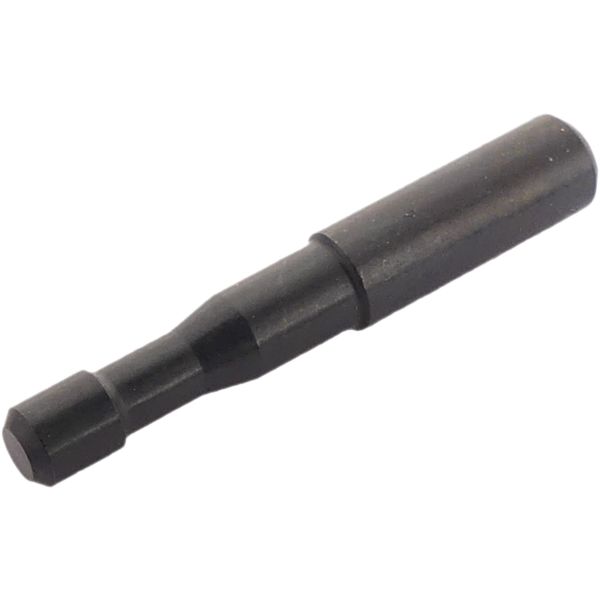Shimano Nietwerkzeug TL-CN34