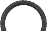 E*thirteen grappler endurance enduro 29 folding tyre