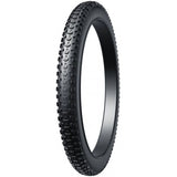 Edge Tyre Jumping Hase 27,5 x 2,25 57-584 Schwarz