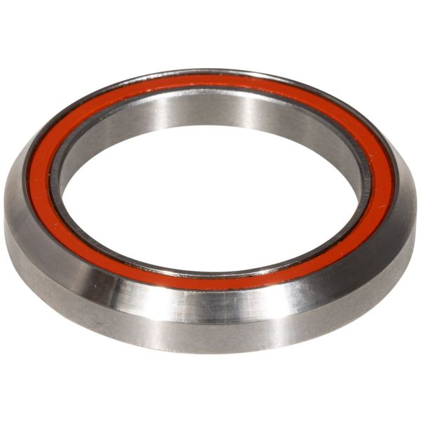 ELVEDES-Kugellager Typ 1-1 8 Ø41.8 x Ø30,2 x 6,5 45 ° x 45 °