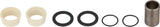 Fox racing shox stainless steel bushing set 10 mm, 7-piece