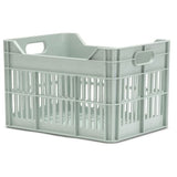 Dutchperfect Urbanproof Kiste Junior 15l Rpet Mintgrün