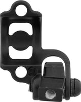 Magura shiftmix 4 handlebar clamp for shimano i-spec ev