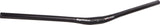 Syntace vector 7075 high10 31.8 10 mm riser handlebars