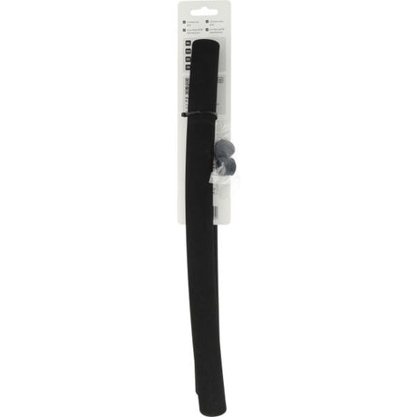 Simson handvatten foam 40cm