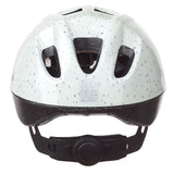 Polisport Kinderhelmkrone XS 46-53 cm lila lila