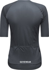 Gorewear Spinshift Breathe – Damentrikot