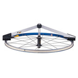 Felgen- und Hub -ICetoolz Xpert E312