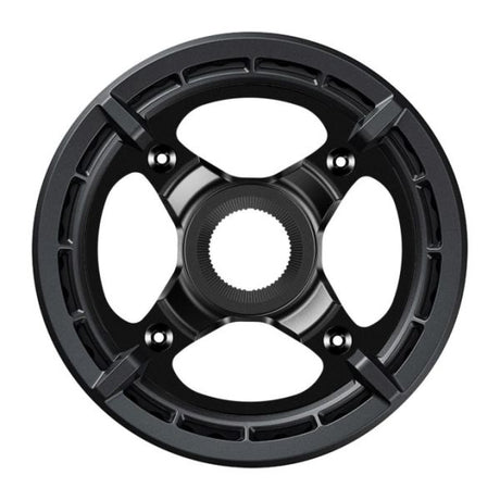 Shimano - Ketten -Top 38T Schritte SM -CRE70 10 11 Geschwindigkeit mit Kettenbildschirm