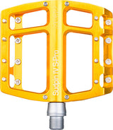 Nc-17 sudpin iv s-pro platform pedals