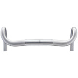 Ritchey – Lenkrad Race Classic Evocurve HP Silber 44 cm