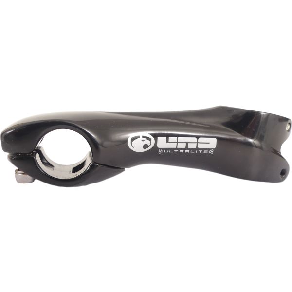 Kalloy STEM 28,6 105 25,4 mm Schwarz