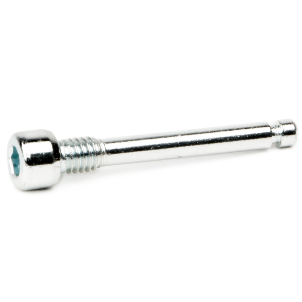 DS ELVEDES FALTENERS M4X27 (10)