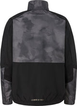 Vaude womens loamer air jacket