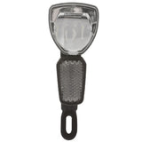 Spanninga koplamp neos 65 xe 65lux e-bike 6-12v