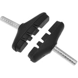 Trivio - Canti-Bremsbelagsatz 937 60 mm