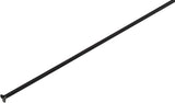 Crankbrothers spare spoke for iodine 3 27.5 as of 2014 (3. + 4. generation)