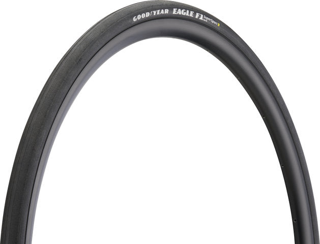 Goodyear Eagle F1 Supersport R 28 Faltreifen
