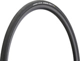 Goodyear Eagle F1 Supersport R 28 Faltreifen