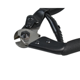 Kabelschneidemittel Icetoolz