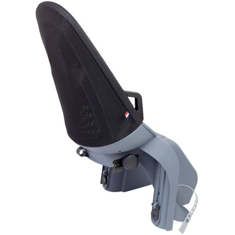 Widek b.v. qibbel air achterzitje ocean blue dragerbevesting q976