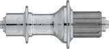 White industries t11 rear hub