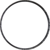 Race face arc offset 35 29 rim