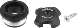 Rockshox spare coil for xc 30 27.5 29 120 mm as of 2016