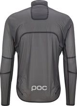 Poc the supreme rain jacket